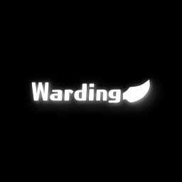 Ikon 와딩(Warding)-롤 프로경기 알림